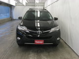 Used 2013 Toyota RAV4 Limited image 5