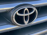 Used 2003 Toyota Sequoia Limited image 6