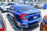 Used 2019 Honda Civic Sport image 3