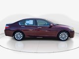 Used 2013 Honda Accord EX-L image 3