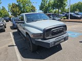 Used 2004 Dodge Ram 1500 Truck SLT w/ Big Horn Quad Cab Value Group image 2