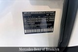 Used 2021 Mercedes-Benz GLA 250 4MATIC image 4