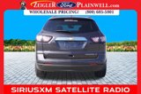 Used 2015 Chevrolet Traverse LT w/ Style and Technology Package image 4