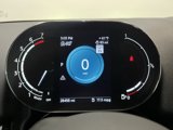 Used 2022 MINI Cooper Countryman S w/ Premium Package image 5