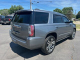 Used 2018 GMC Yukon Denali w/ Denali Ultimate Package image 5