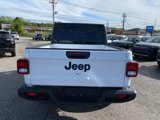 Used 2023 Jeep Gladiator Sport image 4