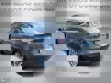 Used 2019 Tesla Model 3 Mid Range image 3