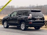Used 2017 Lexus GX 460 Premium image 4