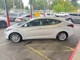 Used 2015 Hyundai Elantra SE w/ Option Group 02 image 4
