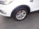 Used 2019 Ford Escape SE image 4