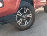 Used 2016 Toyota Tacoma TRD Sport image 5