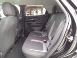 New 2025 Chevrolet TrailBlazer LT w/ Driver Confidence Package image 5