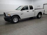 Used 2019 RAM 1500 Tradesman image 2