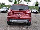 Used 2015 Ford Escape SE image 6