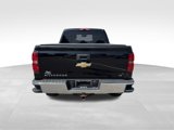 Used 2014 Chevrolet Silverado 1500 LT w/ All Star Edition image 4