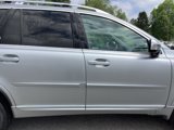 Used 2013 Volvo XC90 3.2 image 6