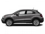 Used 2020 FIAT 500X Trekking w/ Cold Weather Group image 6