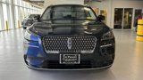 Certified 2022 Lincoln Corsair Reserve w/ Elements Package image 6