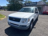 Used 2006 Ford Explorer XLS image 2