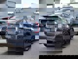 Used 2015 Toyota Prius Four image 4
