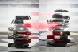Used 2016 Honda Civic EX image 6