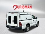 Used 2012 Toyota Tacoma 2WD Regular Cab image 2