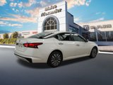 Used 2023 Nissan Altima 2.5 SV image 3