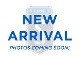 Used 2017 Honda Ridgeline RTL-E image 6