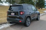 Used 2017 Jeep Renegade Latitude image 6