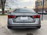 Used 2023 Nissan Altima 2.5 S image 6