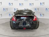 Used 2014 Nissan 370Z Touring w/ Sport Package image 4