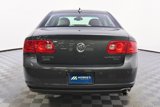 Used 2011 Buick Lucerne CXL w/ Driver Confidence Package image 5