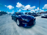 Used 2019 Ford Mustang Coupe image 6
