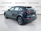New 2025 MAZDA CX-30 AWD 2.5 S image 5