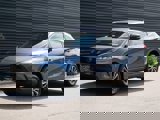 View Video