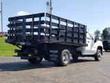 New 2025 Chevrolet Silverado 3500 W/T w/ WT Convenience Package image 4