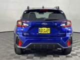 New 2025 Subaru Crosstrek 2.5i Premium image 6