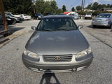 Used 1998 Toyota Camry LE image 6