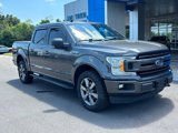 Used 2019 Ford F150 XLT w/ Equipment Group 302A Luxury image 2