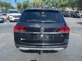 Used 2019 Volkswagen Atlas SEL image 6