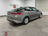 Used 2016 Kia Optima LX image 6
