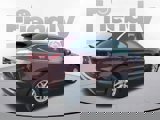 Used 2022 Ford Edge SEL w/ Convenience Package image 5