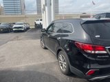 Used 2017 Hyundai Santa Fe SE image 3