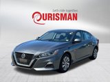 Used 2020 Nissan Altima 2.5 S image 5