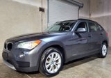 Used 2014 BMW X1 xDrive28i image 4