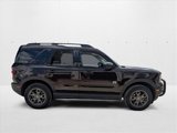Used 2021 Ford Bronco Sport Big Bend w/ Big Bend Package (96B) image 4