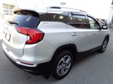 Used 2021 GMC Terrain SLT image 6
