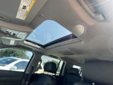 Used 2016 Chevrolet Suburban LTZ image 4