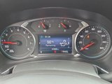 Certified 2022 Chevrolet Equinox LT image 3