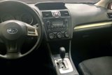 Used 2014 Subaru Crosstrek 2.0i Premium w/ Popular Package #1 image 6